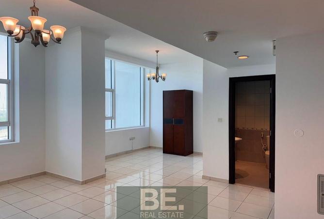 16105057 - Property Image 3