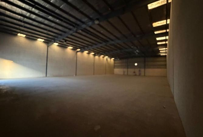 16056464 - Property Image 3