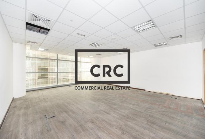 117265160 - Property Main Image