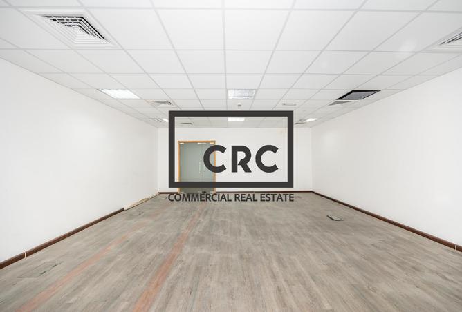 117265160 - Property Image 3