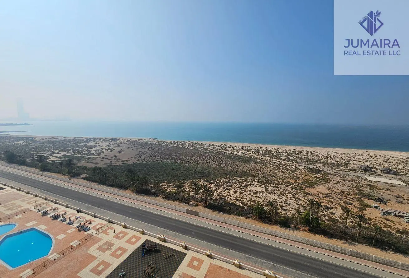 158696481 - Property Main Image