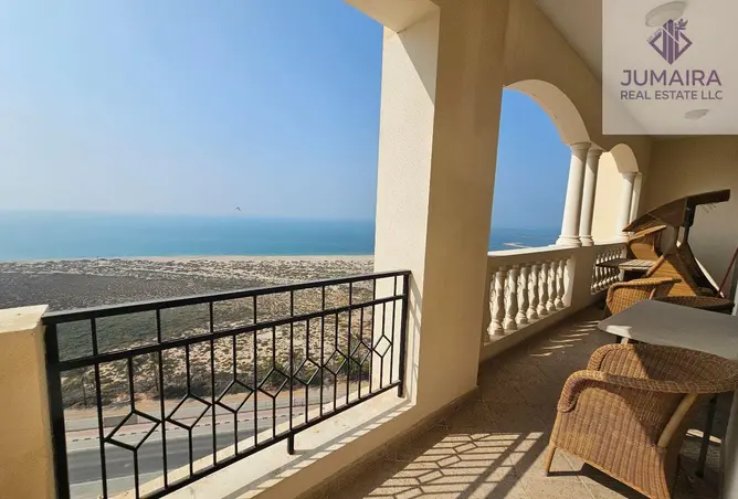 158696481 - Property Image 3