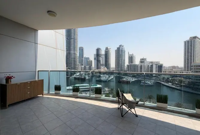 152383679 - Property Image 2