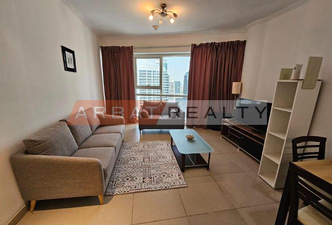 111405217 - Property Main Image