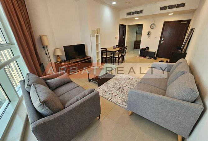 111405217 - Property Image 2