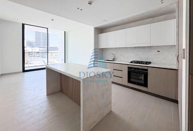 63646218 - صورة العقار 2