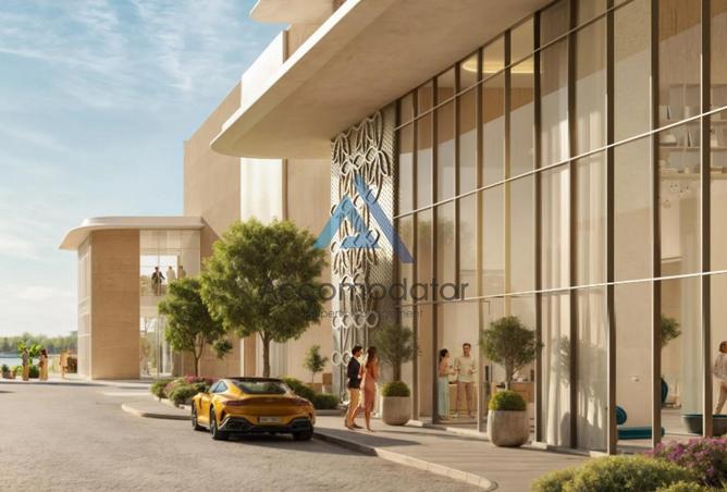 16111329 - صورة العقار 3