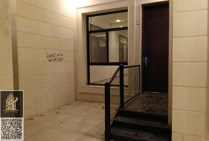 15982149 - صورة العقار 3