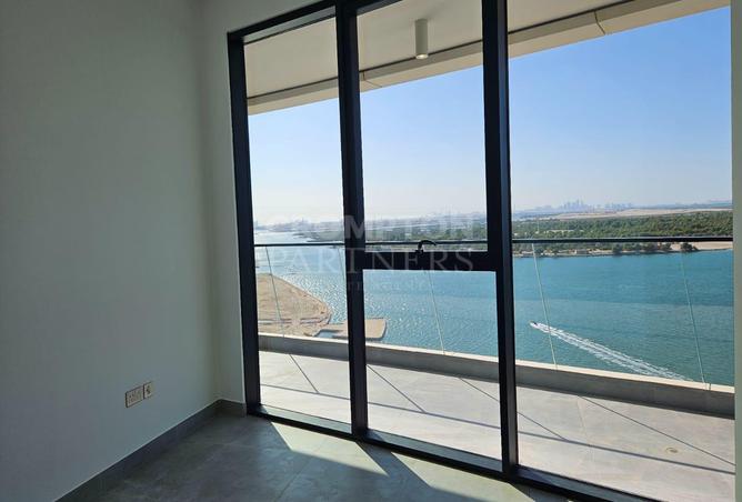 83217401 - صورة العقار 3