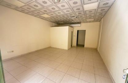 Land - Studio for rent in Al Warsan 1 - Al Warsan - Dubai
