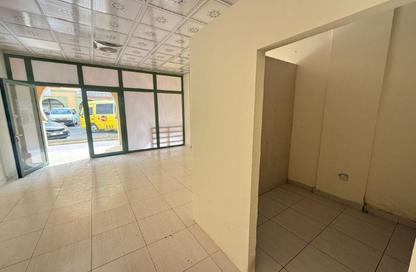 Land - Studio for rent in Al Warsan 1 - Al Warsan - Dubai