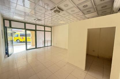 Land - Studio for rent in Al Warsan 1 - Al Warsan - Dubai