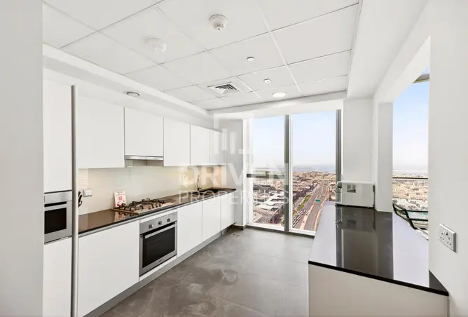 160559295 - Property Image 3