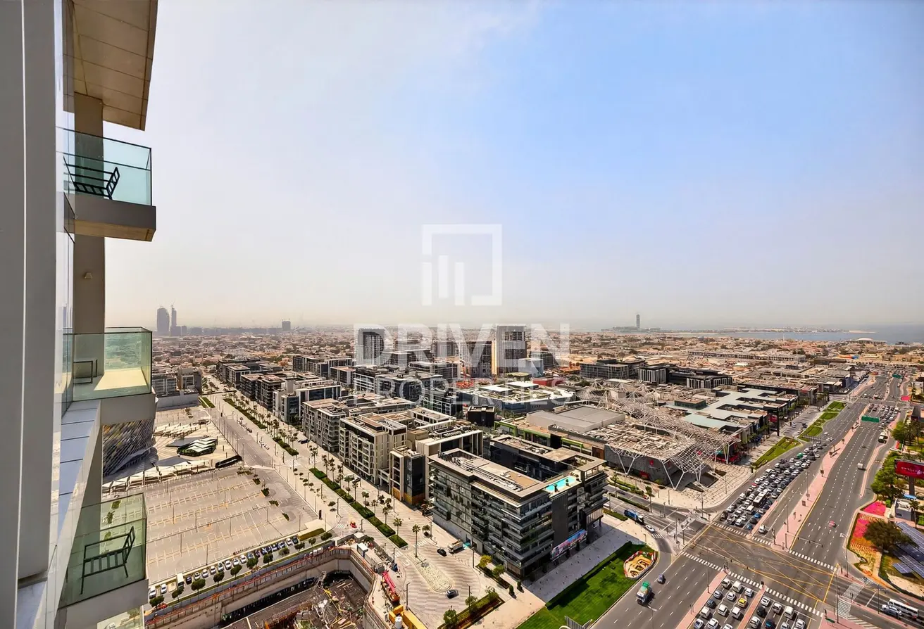 160559295 - Property Main Image
