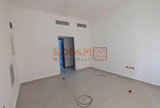 90906536 - صورة العقار 2