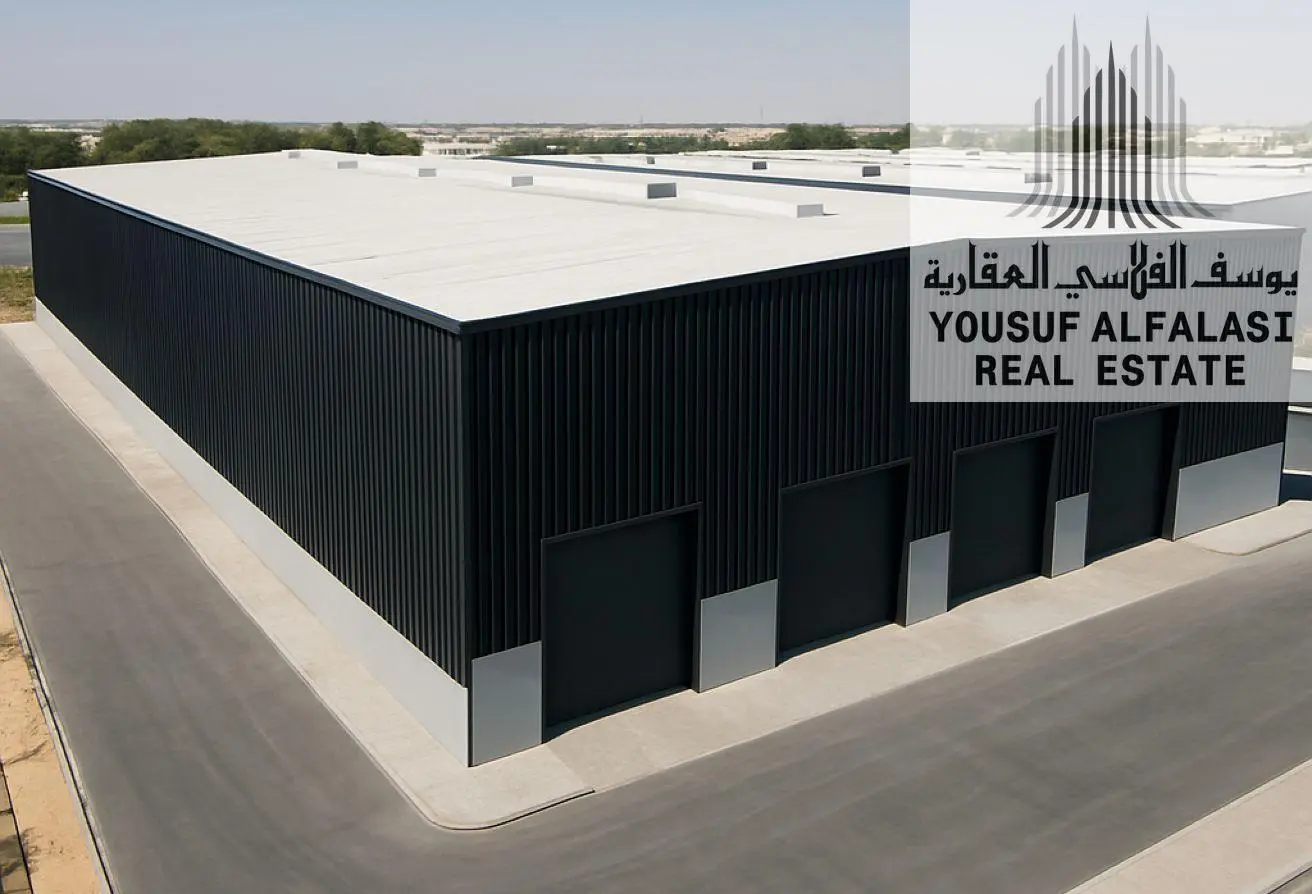 145516329 - Property Main Image