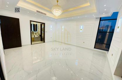 فيلا - 5 - 7 للبيع في كبالي هيلز - الحليو 2 - الحليو - عجمان فيلا - 5 - 7 للبيع في كبالي هيلز - الحليو 2 - الحليو - عجمان