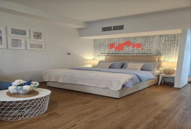 101696324 - Property Image 3