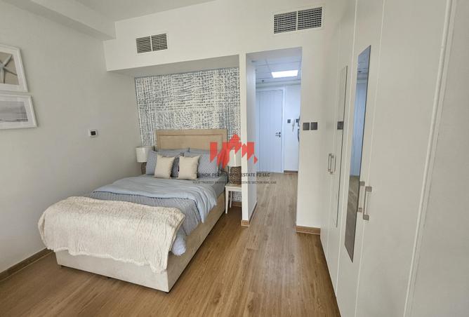 101696324 - Property Main Image