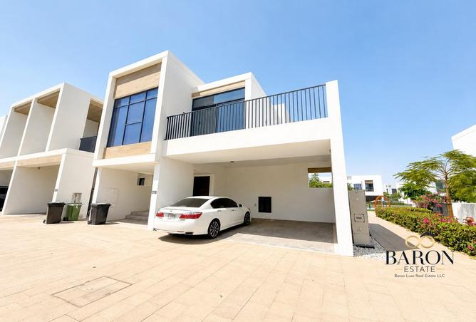 91799531 - الصورة الرئيسية للعقار