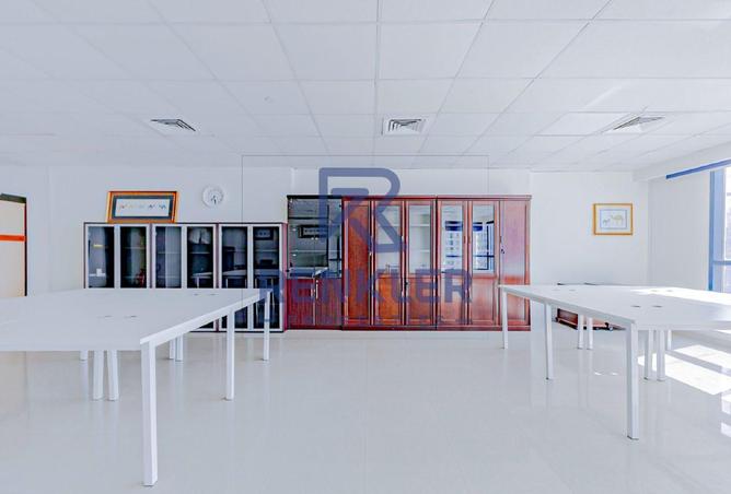 54937216 - صورة العقار 2