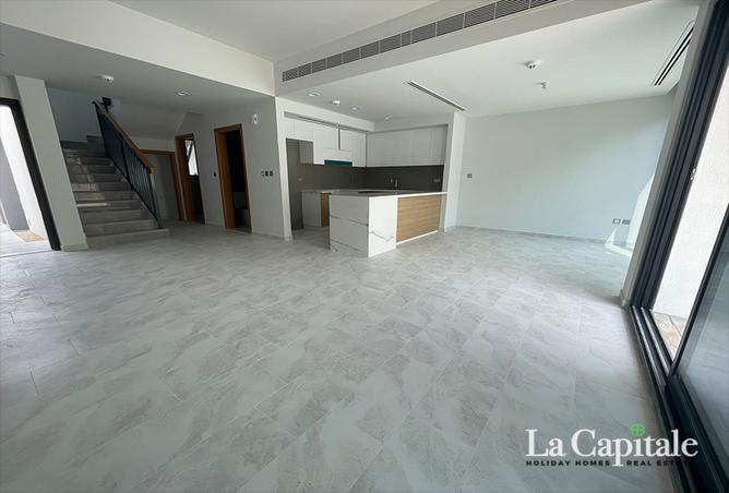 132496901 - Property Image 2