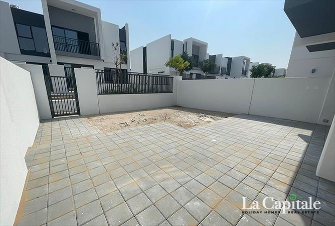 132496901 - Property Main Image