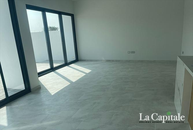 132496901 - Property Image 3