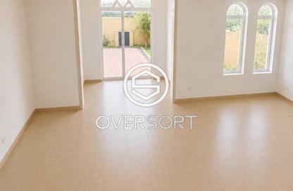 Villa - 2 - 3 for sale in Palmera 3 - Palmera - Arabian Ranches - Dubai