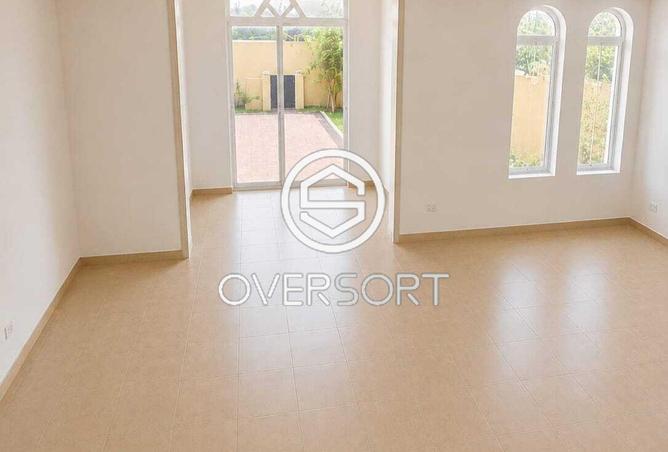 141908408 - Property Image 2