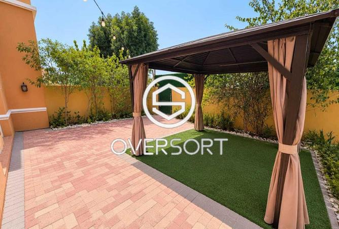 141908408 - Property Main Image