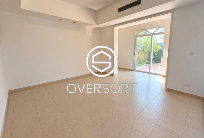 141908408 - Property Image 3