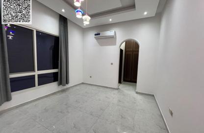 Villa - 5 - 6 for rent in Al Yasmeen 1 - Al Yasmeen - Ajman