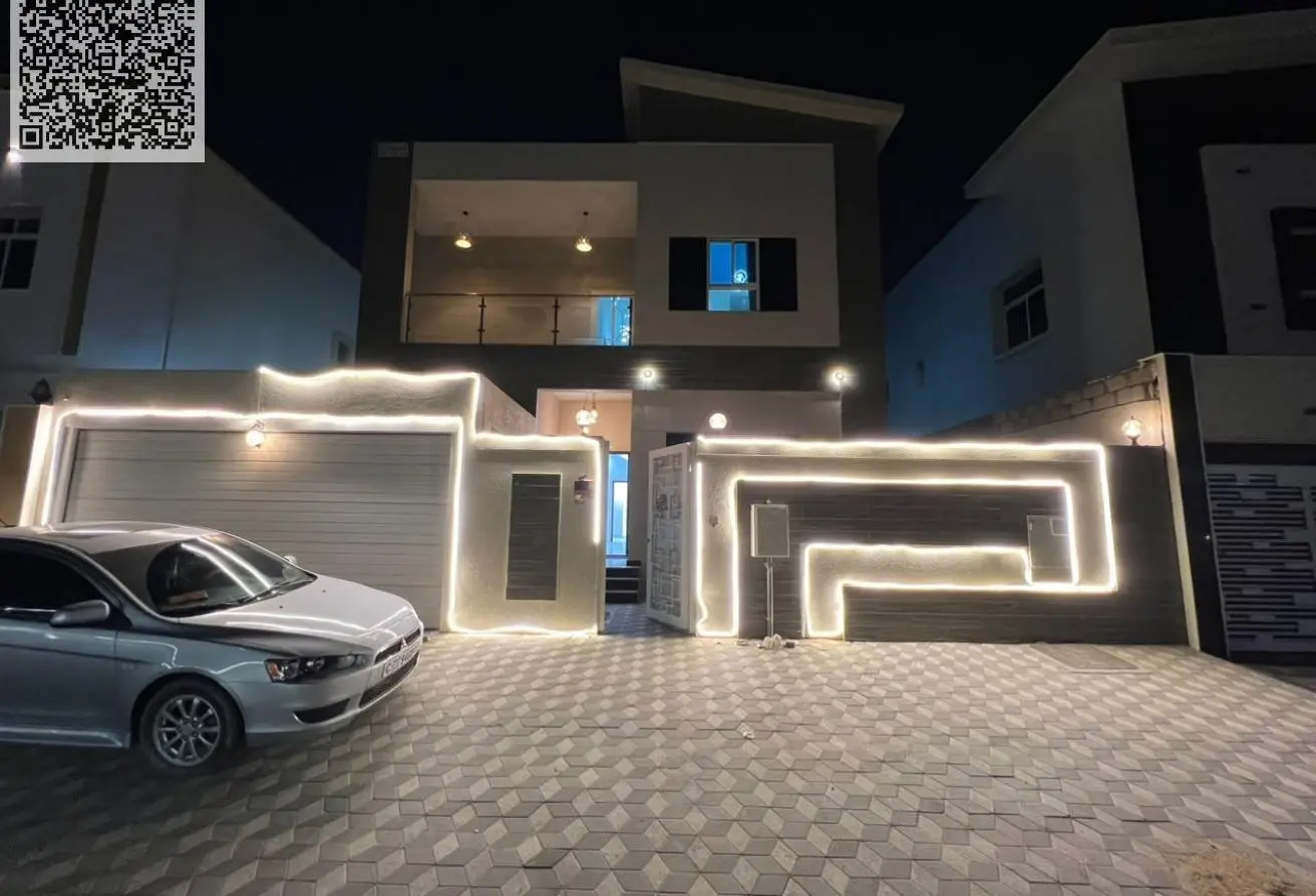 148627963 - Property Main Image