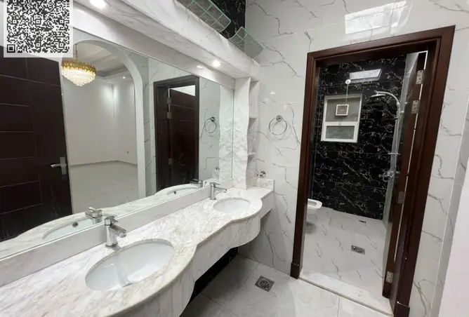 148627963 - Property Image 3
