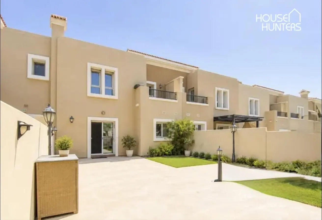 146423148 - Property Main Image