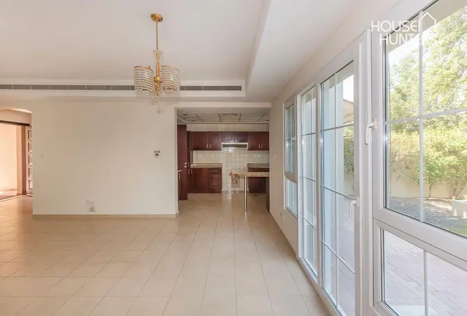 146423148 - Property Image 2