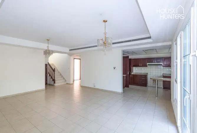 146423148 - Property Image 3