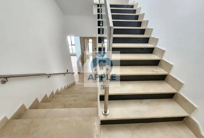 148204974 - Property Image 2