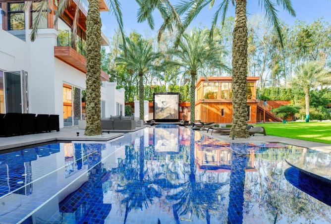 54410170 - صورة العقار 3