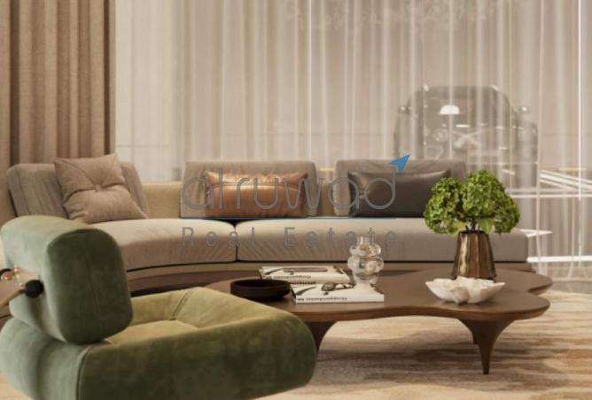 71085118 - Property Image 2