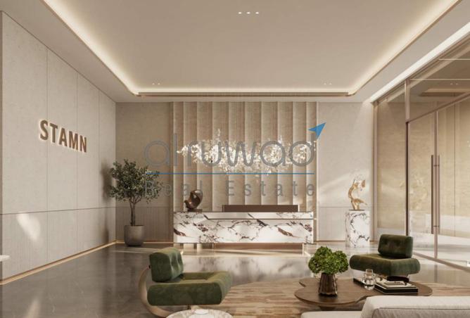 71085118 - Property Image 3