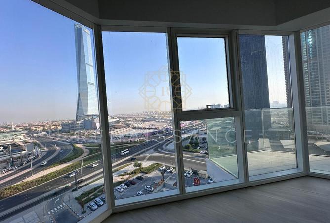 16008718 - Property Image 3