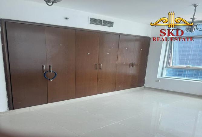 60526086 - Property Main Image