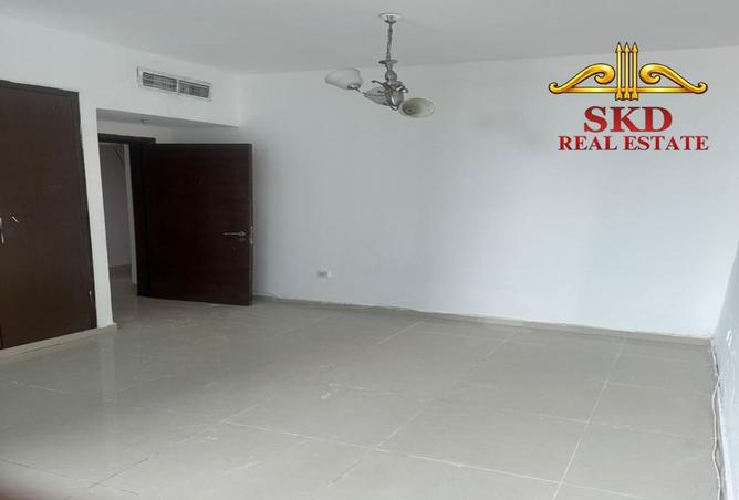 60526086 - Property Image 2