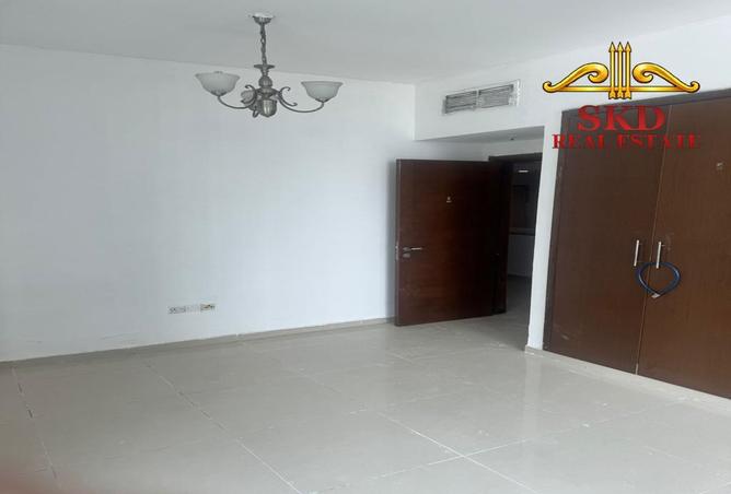 60526086 - Property Image 3