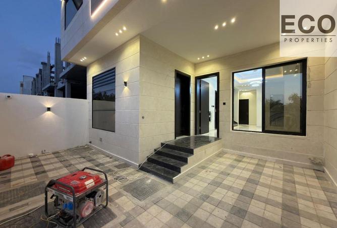 16010373 - صورة العقار 3