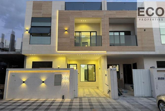 16010373 - صورة العقار 2