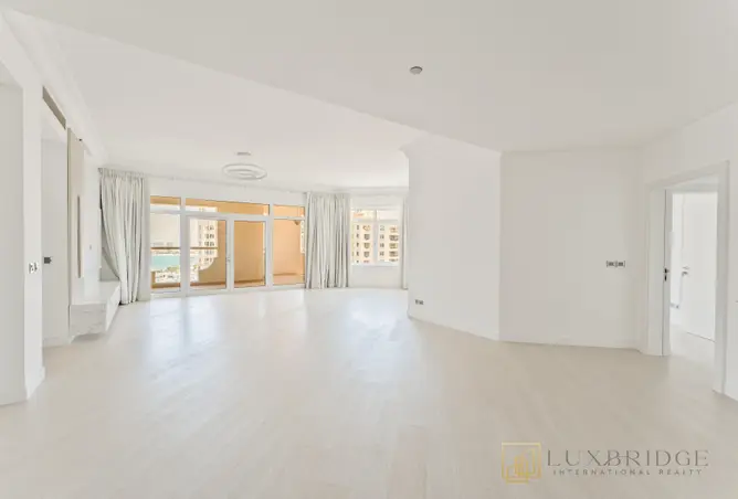 159141108 - Property Image 3