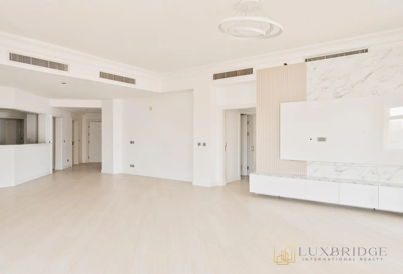 159141108 - Property Main Image